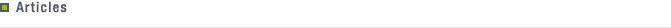 Articles