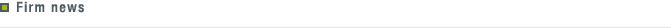Firmnews