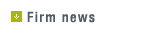 Firm news